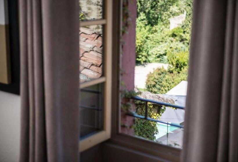 צימר La Demeure De Cybele   Chambres D Hôtes En Drôme Provençale