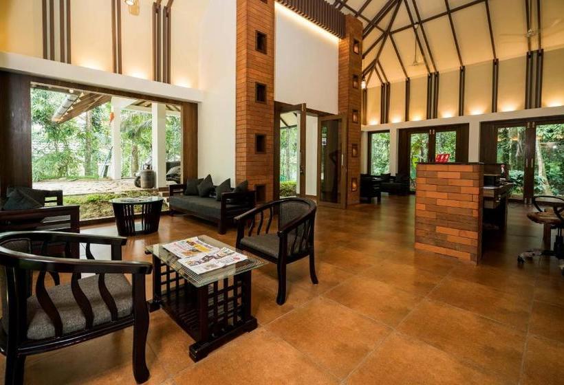 酒店 Oyo 10233 Century Village Resort