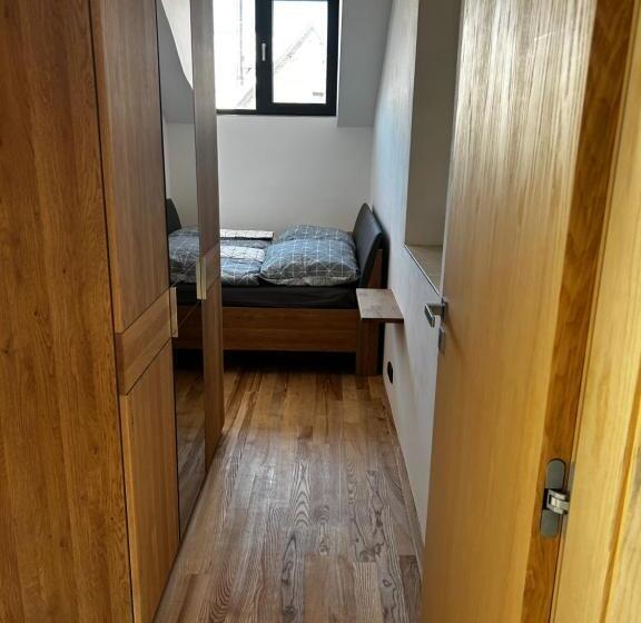 בית מלון כפרי Palace Resort Jíloviště