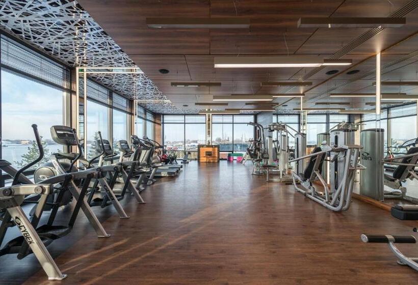 فندق Riviera Zoloche Resort & Spa