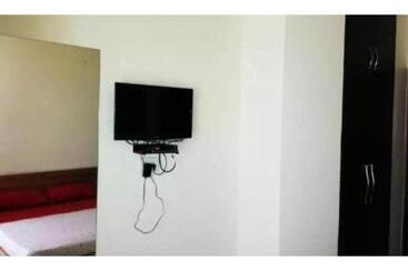 هتل Wonderful Stay At The Mall Road