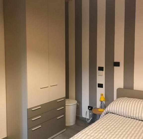 Il Fienile B&b