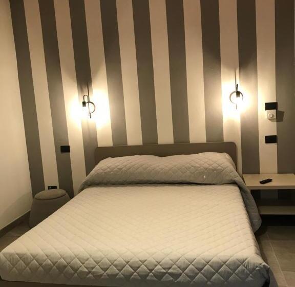 Il Fienile B&b