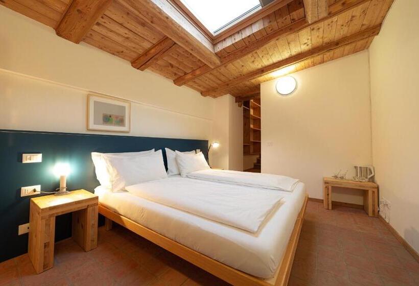 Limarò B&b