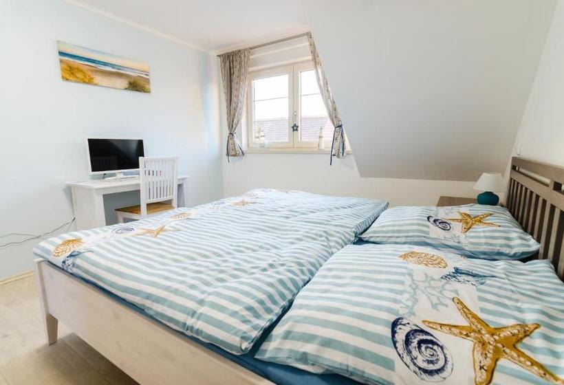 Пансион Guesthouse Sam