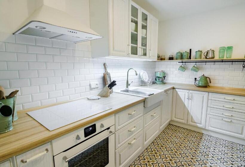 Пансион Guesthouse Sam