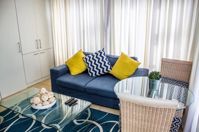 פנסיון Mulenvo Guest House