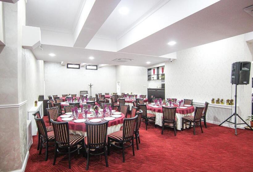 Teju Hotels