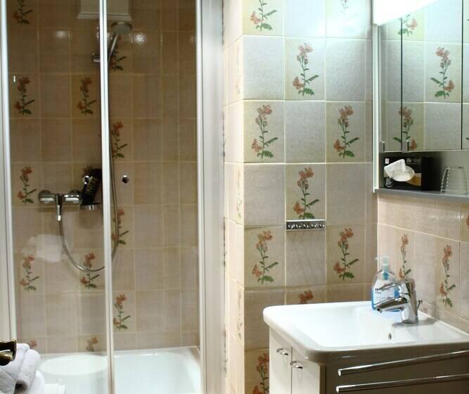 Общежитие Bimesmeier Gasthof & Pension