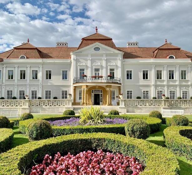 Art Hotel Kaštieľ
