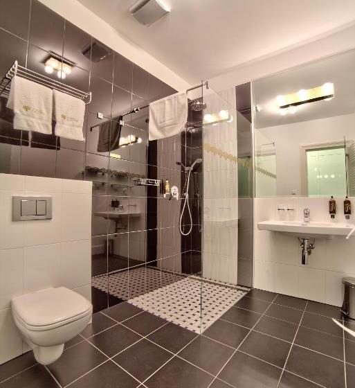 Art Hotel Kaštieľ