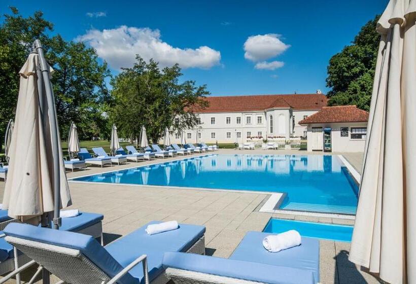 Art Hotel Kaštieľ