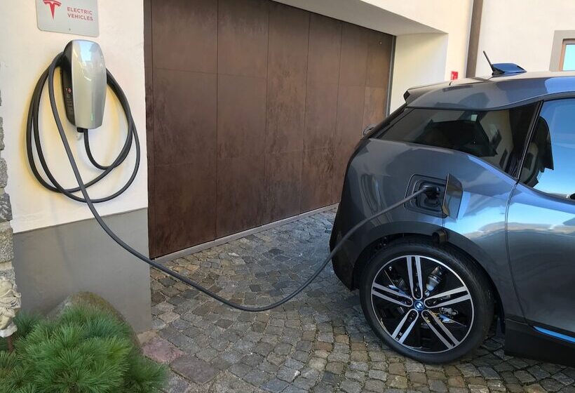 ホテル Gasthof Post