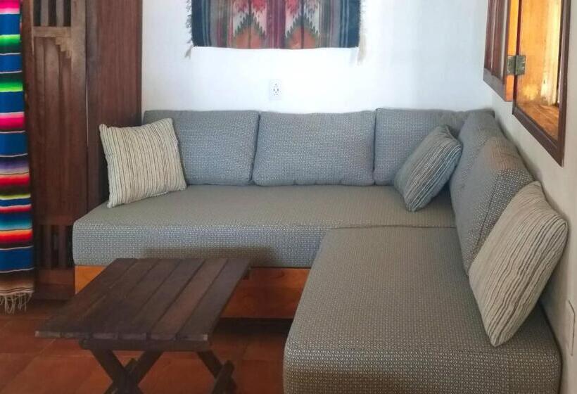 فندق Mayan Beach Garden