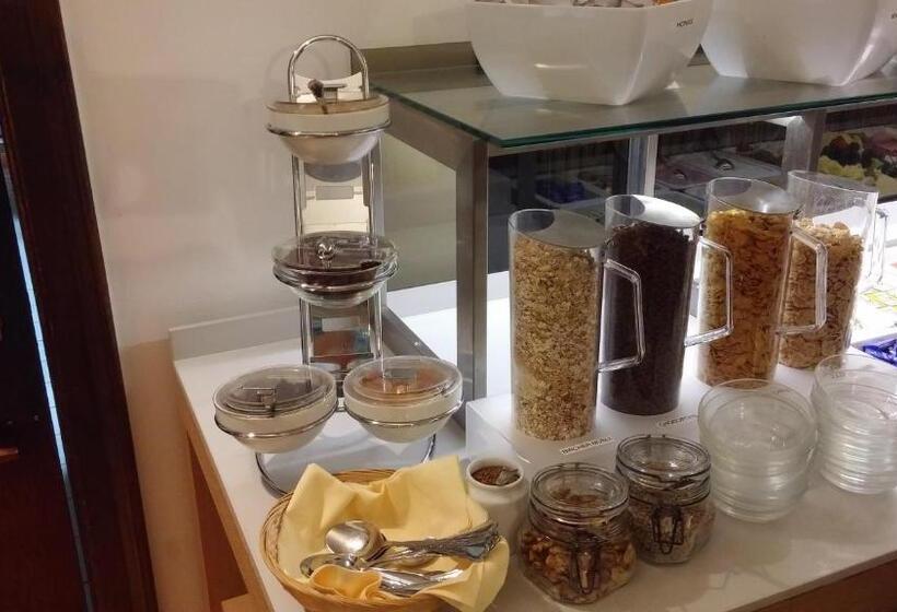 Landhotel St. Florian