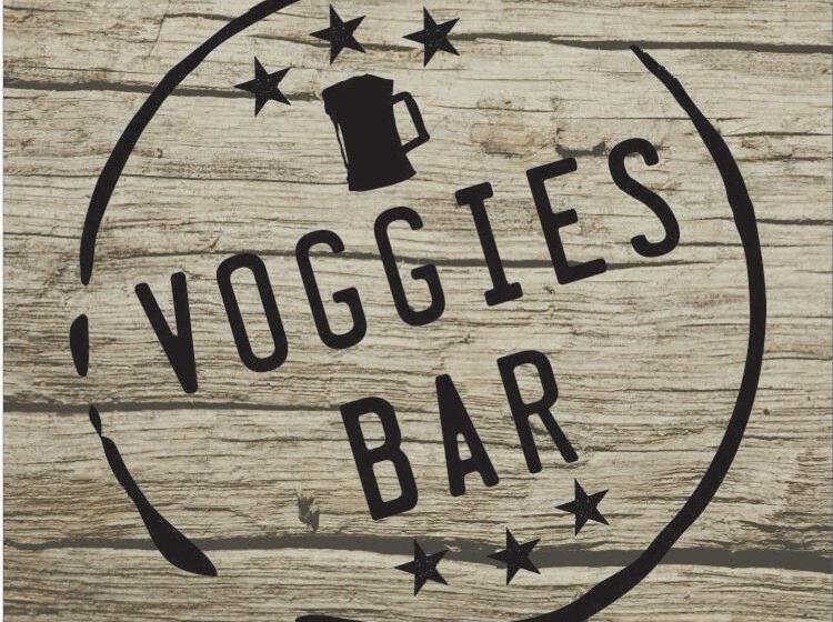 ペンション Mulberry Lane