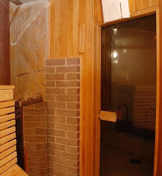 بنسيون Vip Apartments 11 Kiev