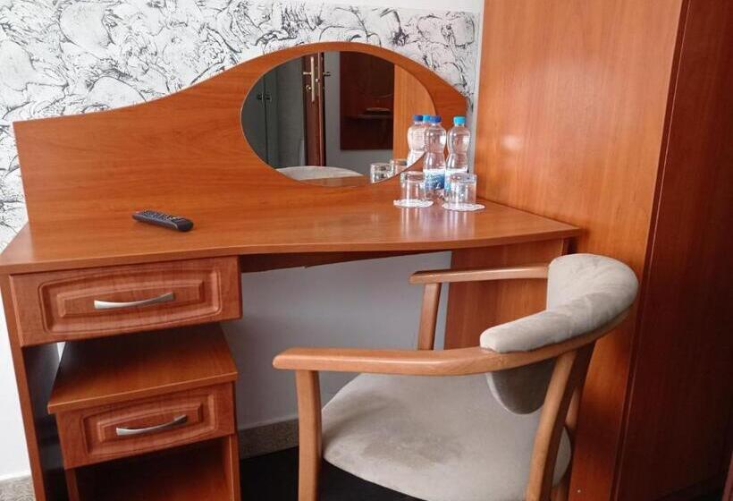 Volyn Hotel Ludmir