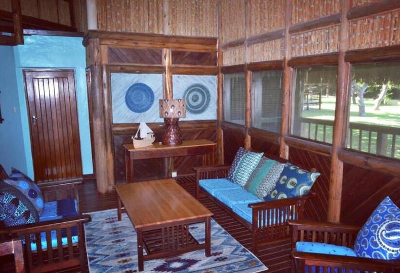 Archipelago Resort