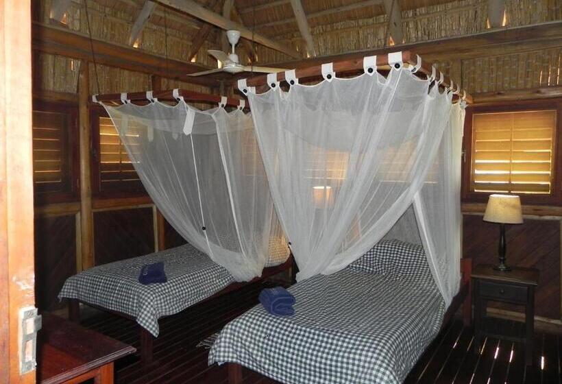 Archipelago Resort