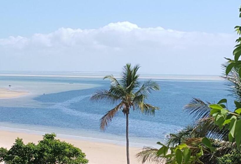 Archipelago Resort