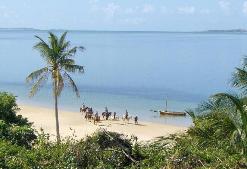 Archipelago Resort