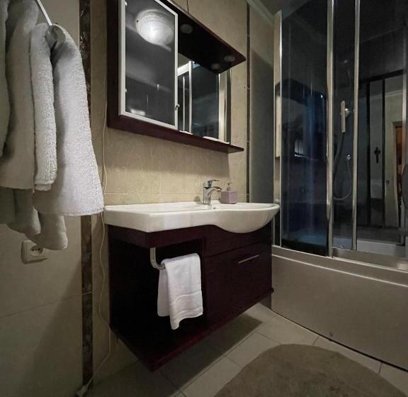 فندق Complex Lenivaya Vera