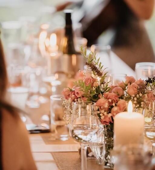 ホテル Gasthof Beim Böckhiasl