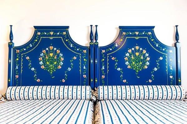 فندق Monte Das Palmeiras