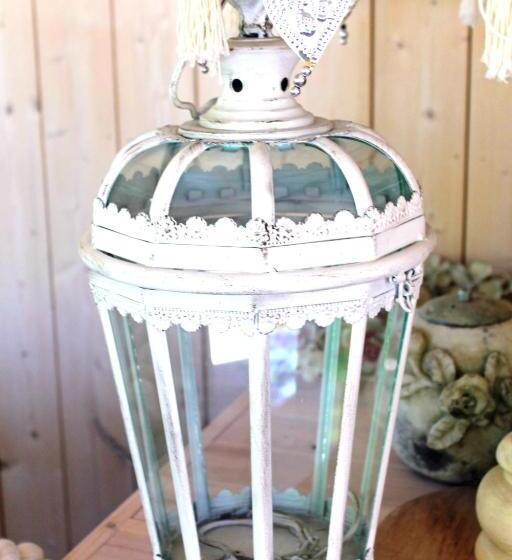 פנסיון Eräjärven Eerola Guesthouse