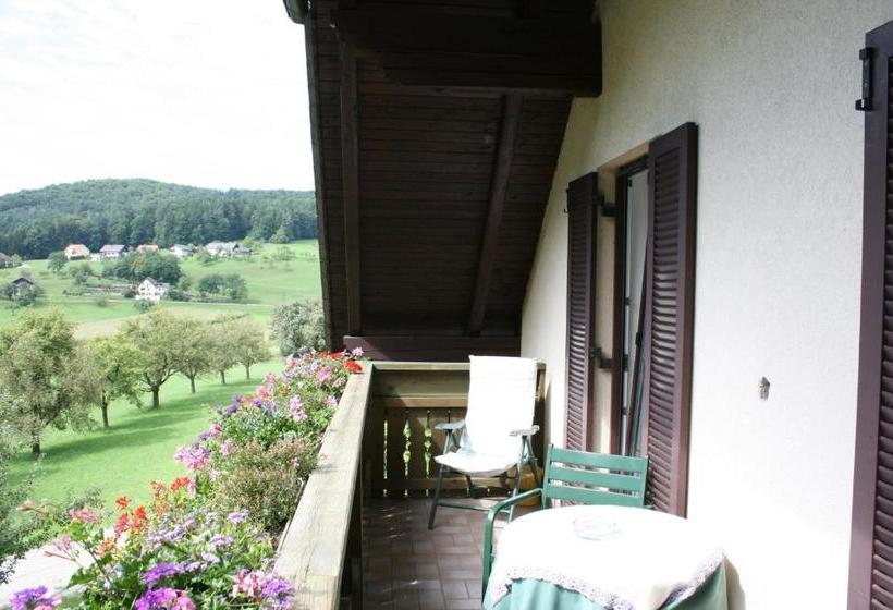 膳宿费 Gasthaus   Gästehaus Schusterbauer