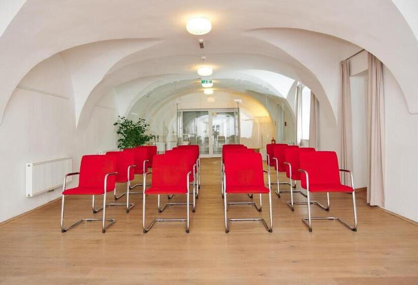 膳宿费 Kapellerhof