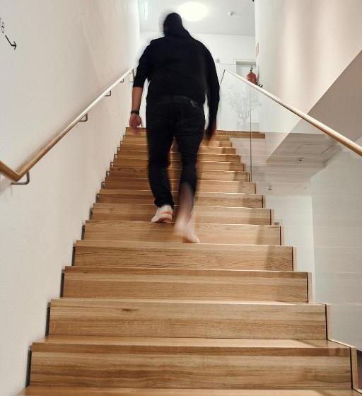 膳宿费 Kapellerhof