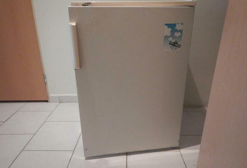 膳宿费 Penzión A Reštaurácia Pod Hradom, Turńa Nad Bodvou