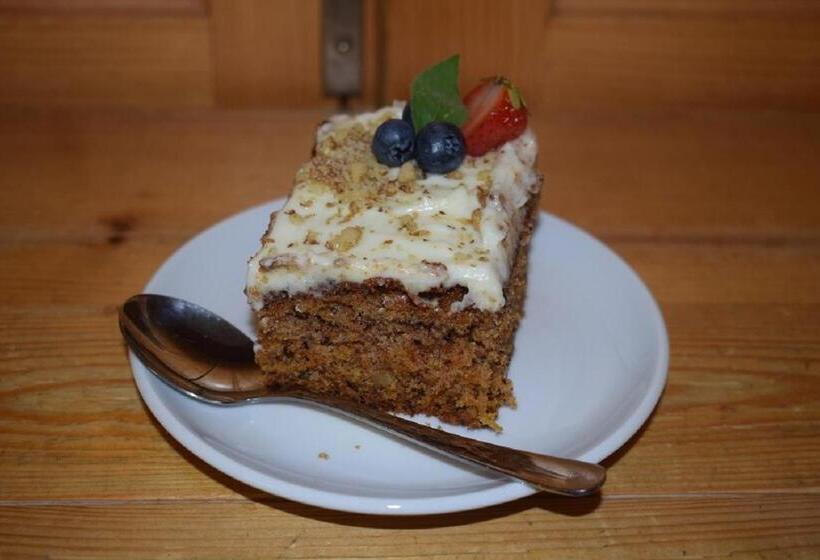 بنسيون Penzion Sabina