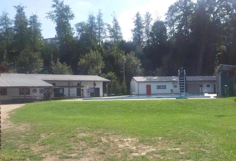 Pension.no30
