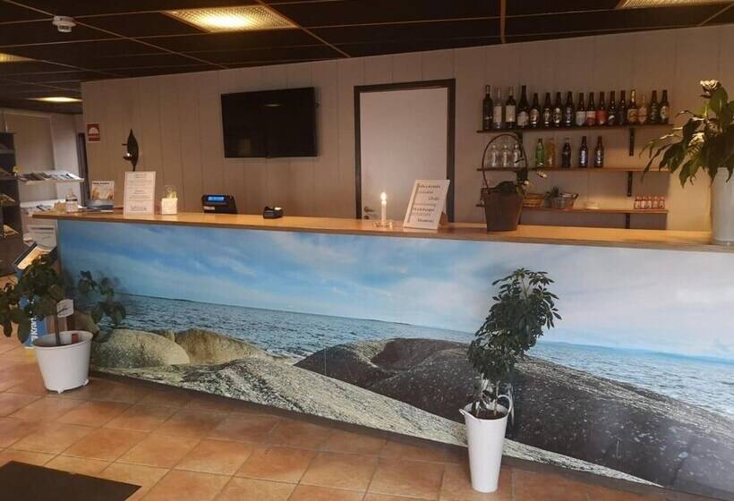 Ullångers Hotell & Restaurang