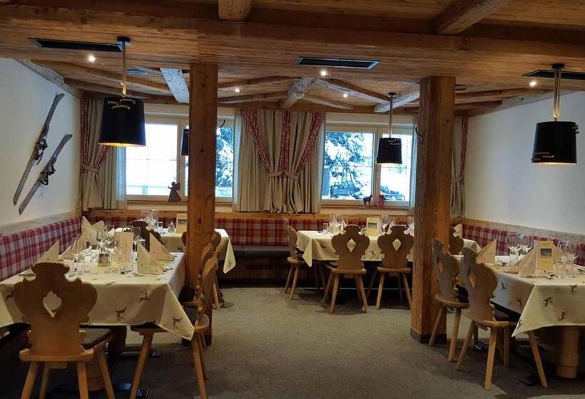 Общежитие Berggasthof Schatzbergalm