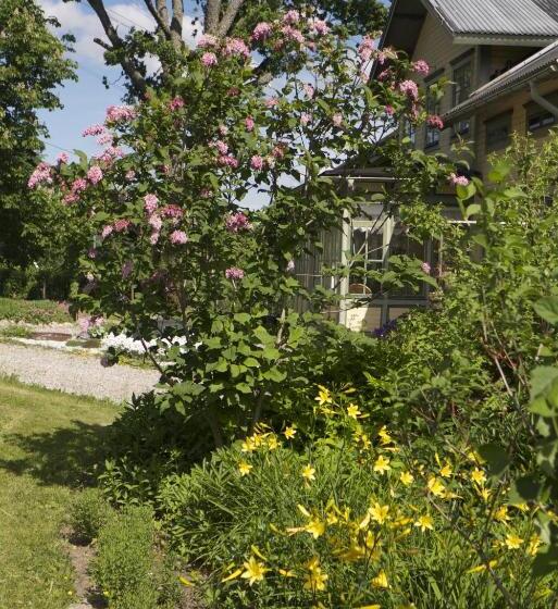 צימר Perssons Magasin