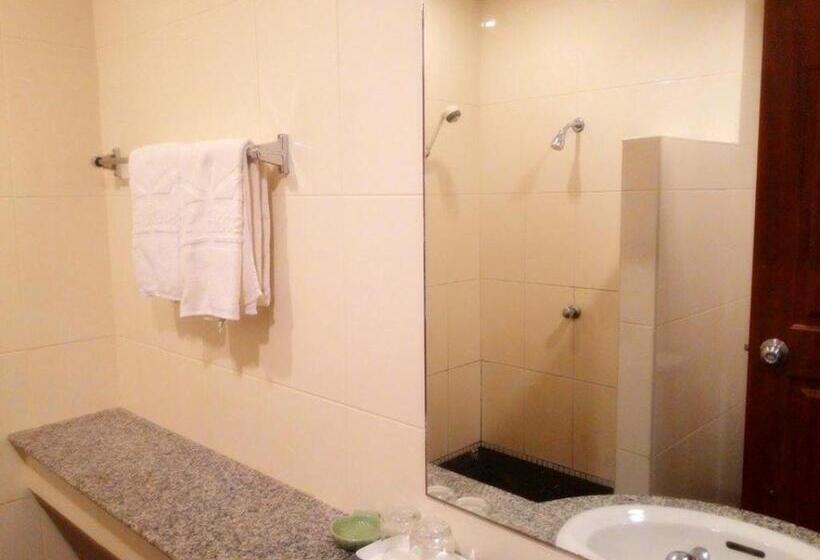 Kp Hotel Udonthani
