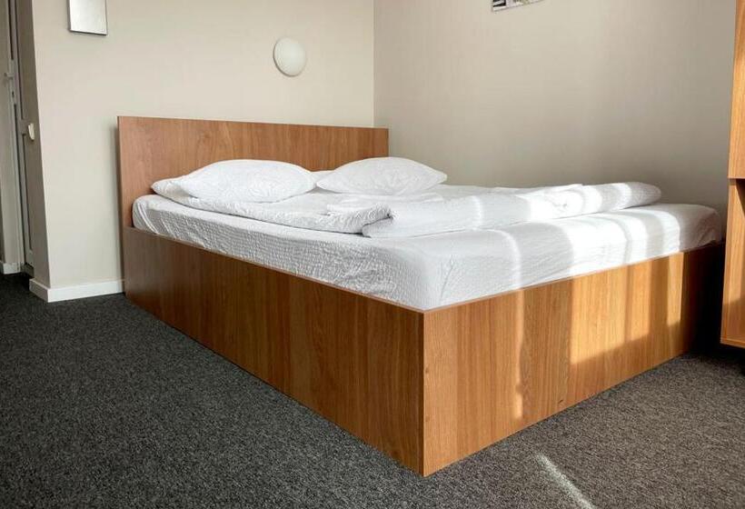 Motel Gilau
