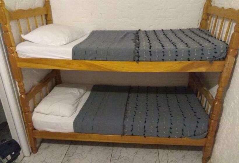 پانسیون Gaboto, Solo Se Reserva Con Sena , Entrar En Contacto