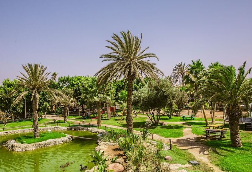 Пансион Le Domaine Limoune