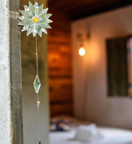 膳宿费 Tiô Isolda Artes & Hospedaria