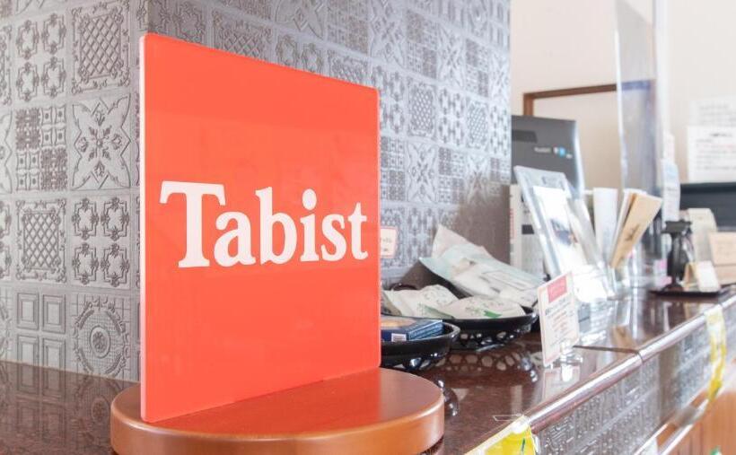 ريوكان Tabist Yamaga Onsen Yuyado Izumi