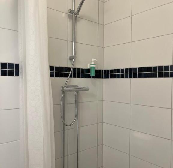 Staby Gårdshotell