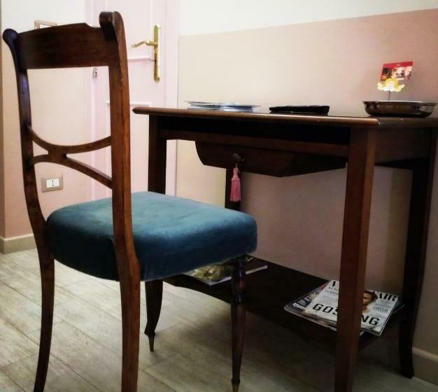 مبيت وإفطار Dormire Nel Borgo