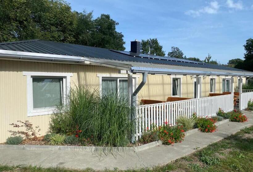 هتل Ferienparadies Waldidylle, Familiengeführt Seit 20 Jahren   Mit Großem Pool Und Viel Platz!