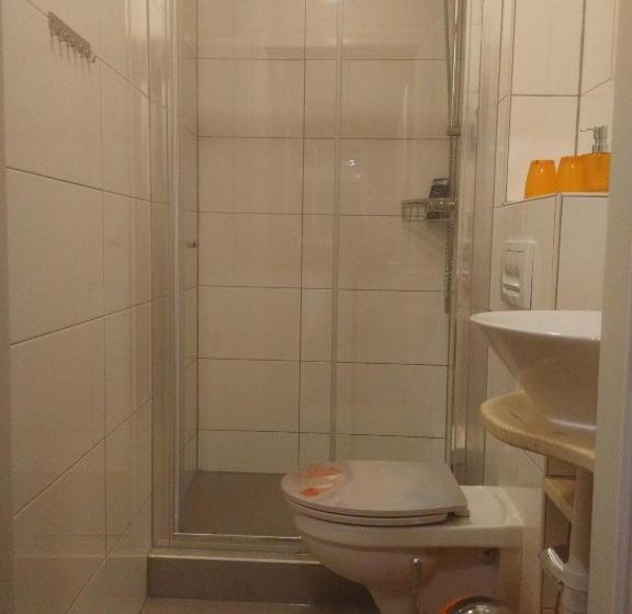 هتل Ferienparadies Waldidylle, Familiengeführt Seit 20 Jahren   Mit Großem Pool Und Viel Platz!