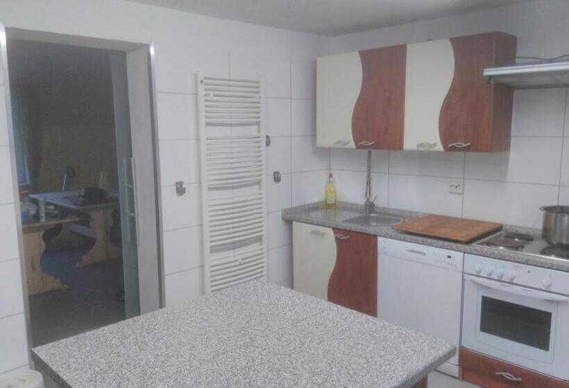 هتل Ferienparadies Waldidylle, Familiengeführt Seit 20 Jahren   Mit Großem Pool Und Viel Platz!